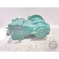 VOLVO VNL860 Air Compressor thumbnail 3