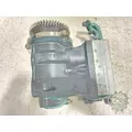 VOLVO VNL860 Air Compressor thumbnail 4
