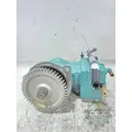 VOLVO VNL860 Air Compressor thumbnail 1