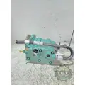 VOLVO VNL860 Air Compressor thumbnail 2