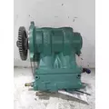 VOLVO VNL860 Air Compressor thumbnail 1