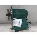 VOLVO VNL860 Air Compressor thumbnail 1