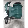 VOLVO VNL860 Air Compressor thumbnail 2