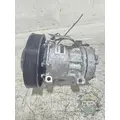 VOLVO VNL860 Air Conditioner Compressor thumbnail 2