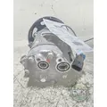 VOLVO VNL860 Air Conditioner Compressor thumbnail 3