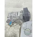 VOLVO VNL860 Air Conditioner Compressor thumbnail 4