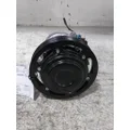 VOLVO VNL860 Air Conditioner Compressor thumbnail 2
