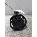 VOLVO VNL860 Air Conditioner Compressor thumbnail 1