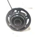VOLVO VNL860 Air Conditioner Compressor thumbnail 1