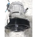 VOLVO VNL860 Air Conditioner Compressor thumbnail 2