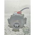 VOLVO VNL860 Alternator thumbnail 1