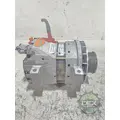 VOLVO VNL860 Alternator thumbnail 2