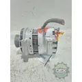 VOLVO VNL860 Alternator thumbnail 4