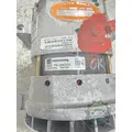 VOLVO VNL860 Alternator thumbnail 5