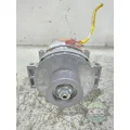 VOLVO VNL860 Alternator thumbnail 1