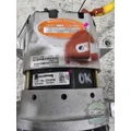 VOLVO VNL860 Alternator thumbnail 2