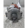 VOLVO VNL860 Alternator thumbnail 1