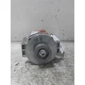 VOLVO VNL860 Alternator thumbnail 1