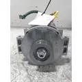 VOLVO VNL860 Alternator thumbnail 1