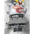 VOLVO VNL860 Alternator thumbnail 2