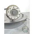 VOLVO VNL860 Axle Assembly, Front (Steer) thumbnail 2