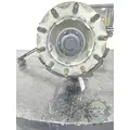 VOLVO VNL860 Axle Assembly, Front (Steer) thumbnail 3