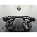 VOLVO VNL860 Axle Assembly, Front (Steer) thumbnail 1
