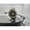 VOLVO VNL860 Axle Assembly, Front (Steer) thumbnail 2