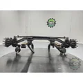 VOLVO VNL860 Axle Assembly, Front (Steer) thumbnail 3