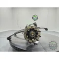 VOLVO VNL860 Axle Assembly, Front (Steer) thumbnail 4