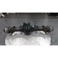 VOLVO VNL860 Axle Assembly, Rear (Single or Rear) thumbnail 1