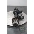 VOLVO VNL860 Axle Assembly, Rear (Single or Rear) thumbnail 2