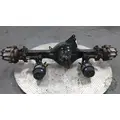 VOLVO VNL860 Axle Assembly, Rear (Single or Rear) thumbnail 3