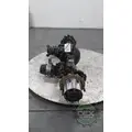VOLVO VNL860 Axle Assembly, Rear (Single or Rear) thumbnail 4