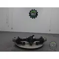 VOLVO VNL860 Axle Assembly, Rear (Single or Rear) thumbnail 1