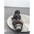 VOLVO VNL860 Axle Assembly, Rear (Single or Rear) thumbnail 2