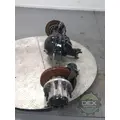 VOLVO VNL860 Axle Assembly, Rear (Single or Rear) thumbnail 3