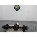 VOLVO VNL860 Axle Assembly, Rear (Single or Rear) thumbnail 1