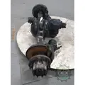VOLVO VNL860 Axle Assembly, Rear (Single or Rear) thumbnail 2
