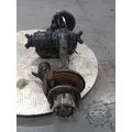 VOLVO VNL860 Axle Assembly, Rear (Single or Rear) thumbnail 3