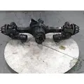 VOLVO VNL860 Axle Assembly, Rear (Single or Rear) thumbnail 4