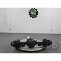 VOLVO VNL860 Axle Assembly, Rear (Single or Rear) thumbnail 1