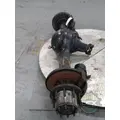 VOLVO VNL860 Axle Assembly, Rear (Single or Rear) thumbnail 2