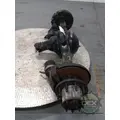 VOLVO VNL860 Axle Assembly, Rear (Single or Rear) thumbnail 3
