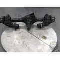 VOLVO VNL860 Axle Assembly, Rear (Single or Rear) thumbnail 4