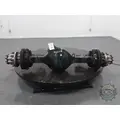 VOLVO VNL860 Axle Assembly, Rear (Single or Rear) thumbnail 1