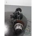 VOLVO VNL860 Axle Assembly, Rear (Single or Rear) thumbnail 2