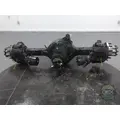VOLVO VNL860 Axle Assembly, Rear (Single or Rear) thumbnail 3