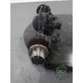 VOLVO VNL860 Axle Assembly, Rear (Single or Rear) thumbnail 4
