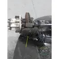VOLVO VNL860 Axle Assembly, Rear (Single or Rear) thumbnail 5